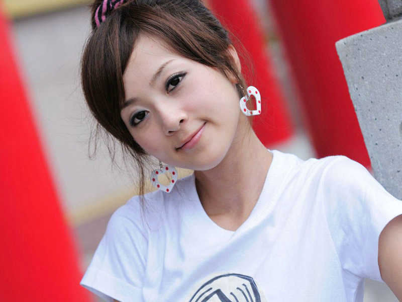 ������̩����ˮ��ʹ�ձ���ҵ��ͣ��������