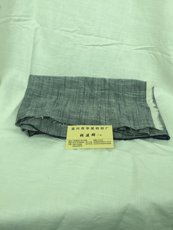 ڲ2